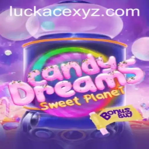 Unveiling CandyDreamsSweetPlanet: A Deliciously Addictive Adventure