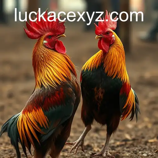 The Intricate World of Cockfighting: Tradition, Culture, and 