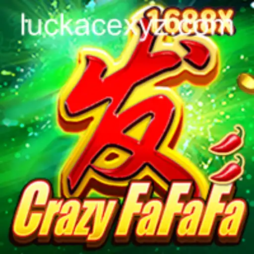 Discovering the World of CrazyFaFaFa: An Unforgettable Gaming Experience