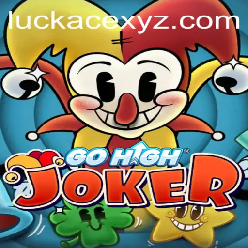 Discovering the Thrills of GoHighJoker: A Comprehensive Overview
