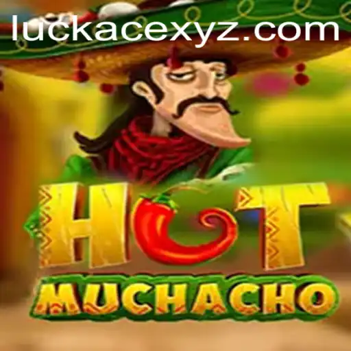 Discover HotMuchacho: The Thrilling New Game Energizing the Gaming World