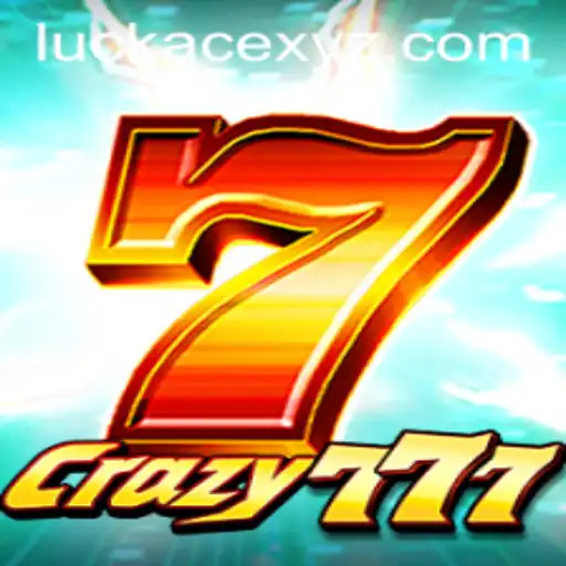 Experience the Thrill of Crazy777: A Game of Strategy and Luck