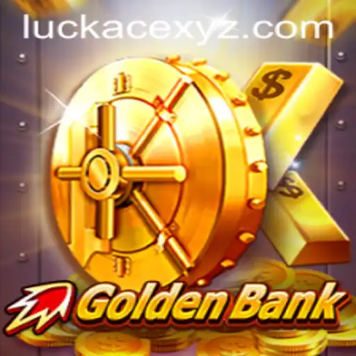 Welcome to the World of CrazyGoldenBank: An Exciting Game of Strategy and Luck