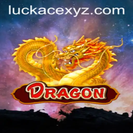 Discover the Fantasy World of Dragon: The LUCKACE Adventure