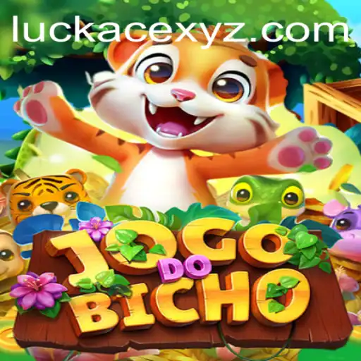 Exploring JOGODOBICHO: The Intriguing Game of LUCKACE