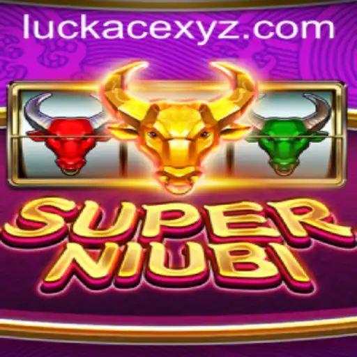 Exploring the Intricacies of SuperNiubi: A Thrilling Journey into the World of LUCKACE
