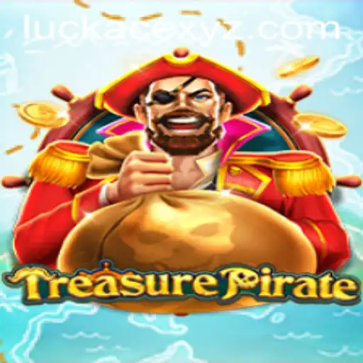Exploring the Exciting World of TreasurePirate: The Ultimate Pirate Adventure