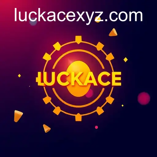 Exclusive Offers with LUCKACE: A Strategic Approach to Customer Engagement