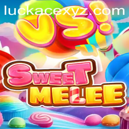 Discover the Exciting World of SweetMelee and Unlock LUCKACE