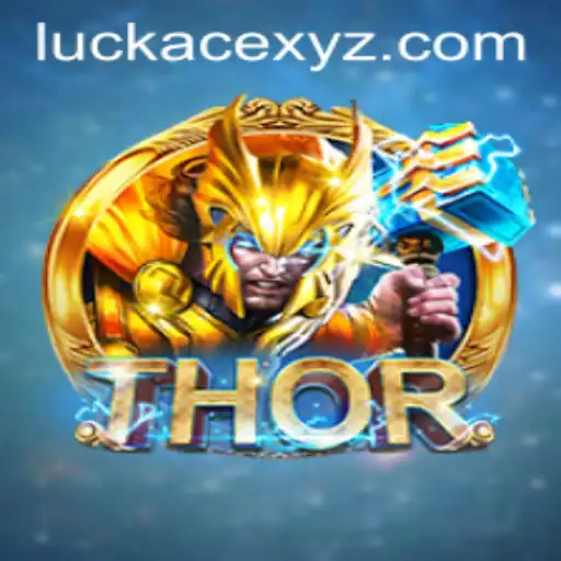 Exploring the World of THOR: A Game of Strategy and Luck