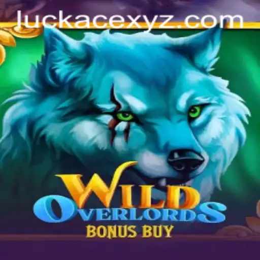 WildOverlordsBonusBuy: A Revolutionary Gaming Experience